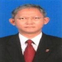 Dr. dr. Cz. Heriawan Soejono, Sp.PD, K-Ger, M-Epid, MPH Profile Photo