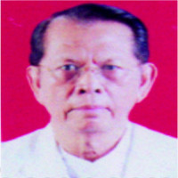 dr. Jushar Aminuddin, Sp.OG Profile Photo