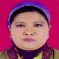 dr. Endang Wahyuningsih Profile Photo