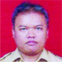 dr. Agung Cahyono Triwibowo, Msi Profile Photo