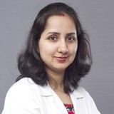 Dr. Navneet Khurana Profile Photo