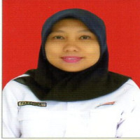 dr. Faradina Amirza Profile Photo