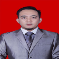 dr. Putut Giri Saputro, Sp.OG Profile Photo