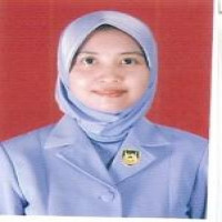 dr. Restu Amalia Profile Photo