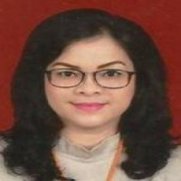 dr. Lenny Marlina Siregar Profile Photo