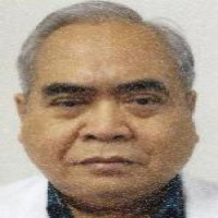 Prof. Dr. dr. Agus Firmansyah, Sp.A(K) Profile Photo