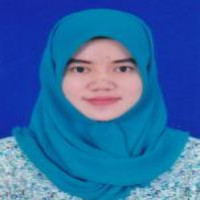 dr. Nur Asicha Profile Photo