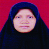 dr. Menik Haryanti Profile Photo