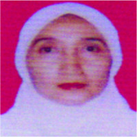 dr. Nina Adriana Irmawanti Profile Photo