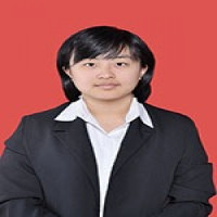 dr. Stephanie Nathania Profile Photo