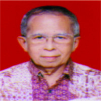 dr. H. Suminta, Sp.A Profile Photo