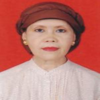 dr. Endang Siswantini Profile Photo