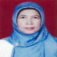 dr. Sri Maryati Profile Photo