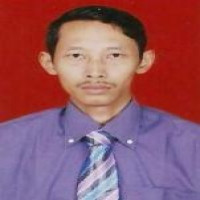 dr. Agung Pracaya Tri Nugroho Profile Photo