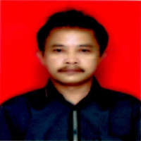 dr. Sudung Simbolon Profile Photo