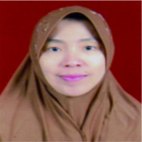 dr. Septia Puspitasari Profile Photo