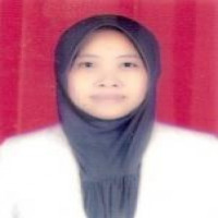 dr. Alifa Mazaya Ardhie (Vika) Profile Photo