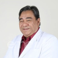 DR. dr. Adi Teruna Effendi, Sp.PD, PhD Profile Photo