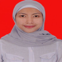 dr. Adyanti Indriastuti Profile Photo