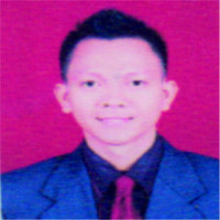 dr. Rizki Iwan Kusuma, Sp.An Profile Photo