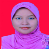 dr. Irma Yudi Febrianti Profile Photo