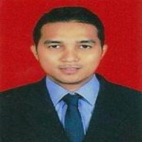 dr. Muhammad Taufik Anwar Profile Photo