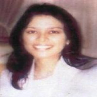 dr. Adriana Sari Silitonga Profile Photo