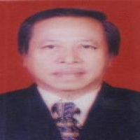 Prof. dr. Umar Fahmi Achmadi, M.P.H., Ph.D Profile Photo