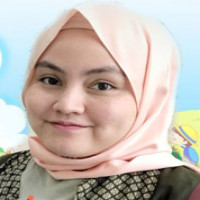dr. Dita Lasendra, Sp.A, M.Kes Profile Photo