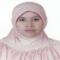 dr. Nina Triana Profile Photo