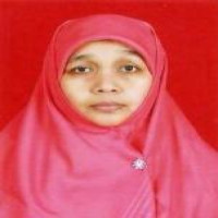 dr. Yuniar Tri Kusuma Lubis Profile Photo