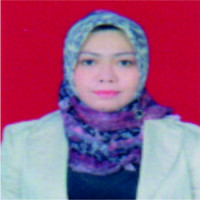 dr. Eni Herawati Tandjung, M.H Profile Photo