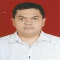 dr. Reza Fauzi Profile Photo