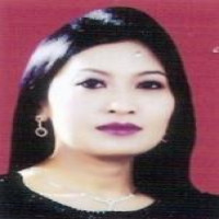 dr. Titik Mahanani, Sp.OG Profile Photo