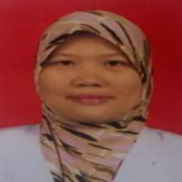 dr. Reinna Meilani Putri Wandani Profile Photo