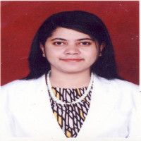 dr. Serlly Wattimury Profile Photo