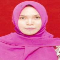 dr. Ririn Rahmayati Profile Photo