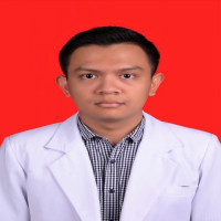 dr. Taufan Pramadika Profile Photo