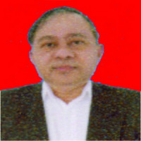 dr. Khozin Hasan, Sp.OT Profile Photo