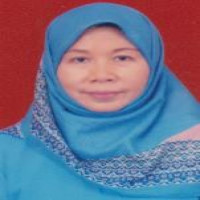 dr. Purwati Sudiyasmani Profile Photo