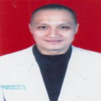 dr. Irfan Aditya Atmaja, Sp.An Profile Photo