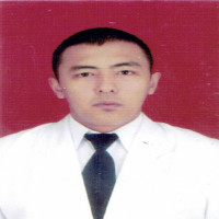 dr. Andri Septian Marihot Profile Photo