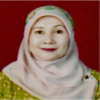 dr. Vera Linda Chen Bahrun Profile Photo