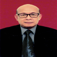 dr. F. X. Deddy Subandrio, Sp.B Profile Photo