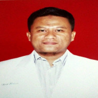 dr. Nizzar Firdaus Trisnian Ichsan Profile Photo