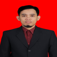 dr. Adi Prakoso, Sp.A, M.Kes Profile Photo
