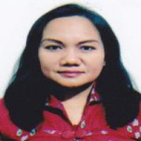 dr. Indah Susanti Profile Photo