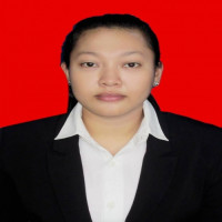 dr. Dian Lestari Profile Photo