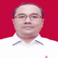 dr. H. Irfan Maulana, M.K.K. Profile Photo