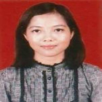 dr. Arsita Dian Anggraeni Profile Photo